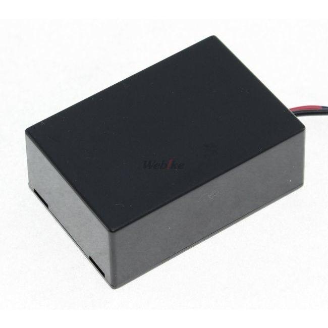 KIJIMA キジマ バッテリーレスキット ドリーム50 TW200 TW225E SR400 SR500 HONDA ホンダ YAMAHA ヤマハ バッテリー関連 | KIJIMA | 04