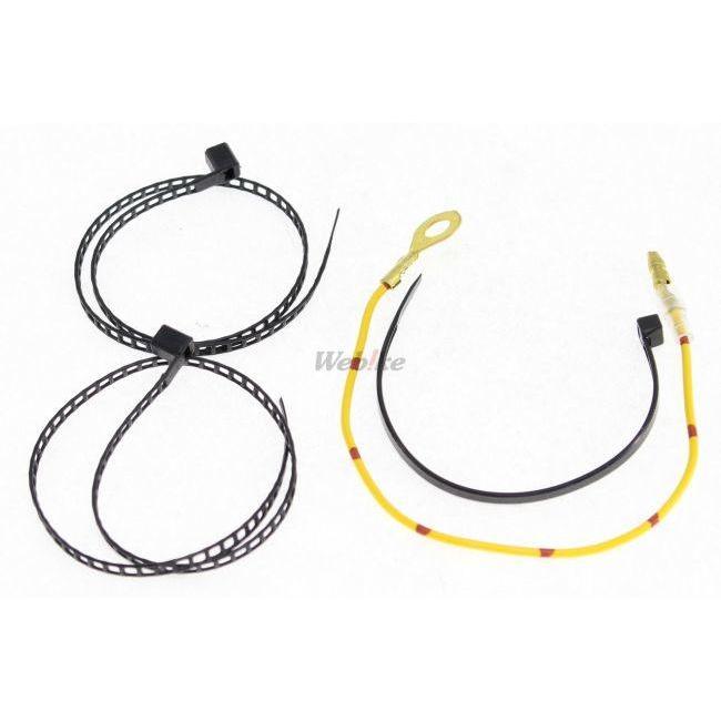 KIJIMA キジマ バッテリーレスキット ドリーム50 TW200 TW225E SR400 SR500 HONDA ホンダ YAMAHA ヤマハ バッテリー関連 | KIJIMA | 06