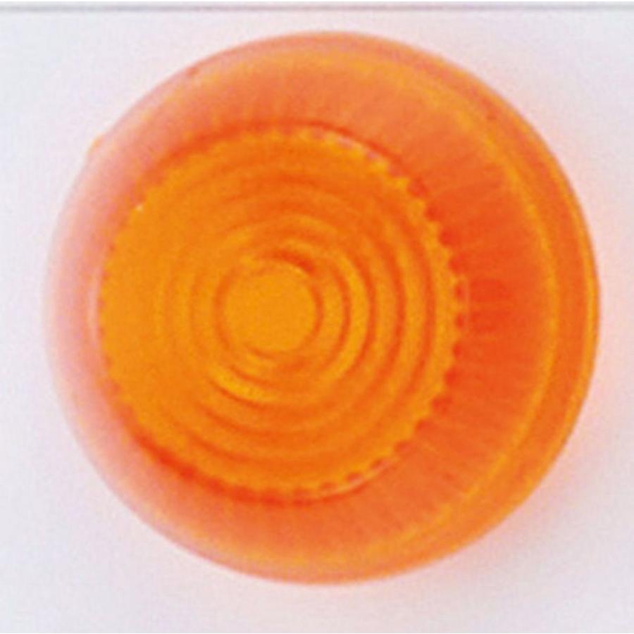 KIJIMA キジマ 補修ウインカーレンズ(1個セット) ウインカーレンズ