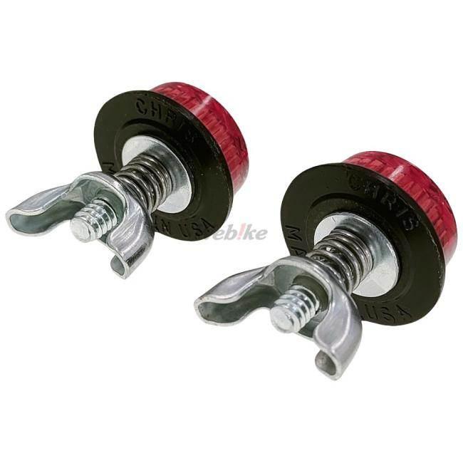 KIJIMA キジマ リフレクター 外装 | KIJIMA | 02