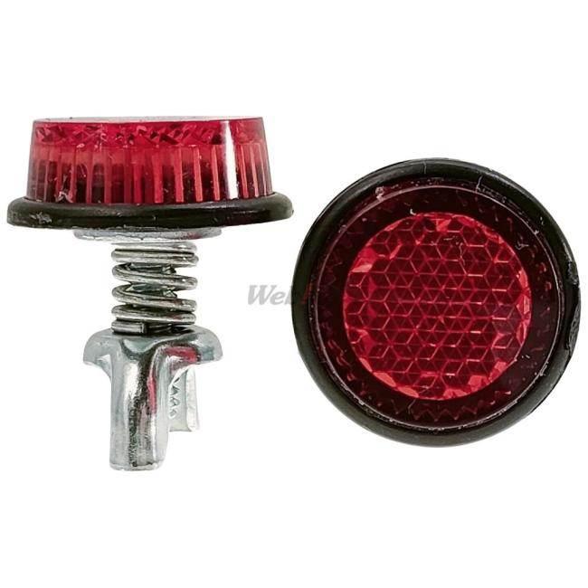 KIJIMA キジマ リフレクター 外装 | KIJIMA | 03