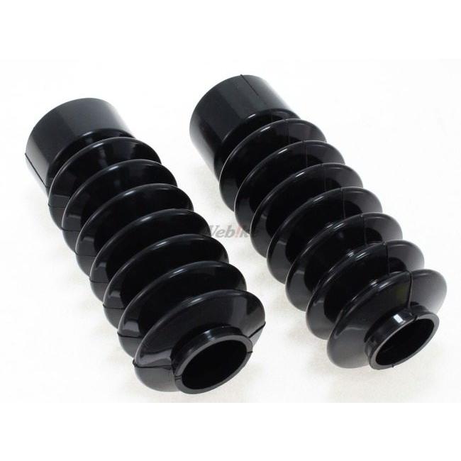 KIJIMA（キジマ） フロントフォークブーツ フォークブーツ・フォーク