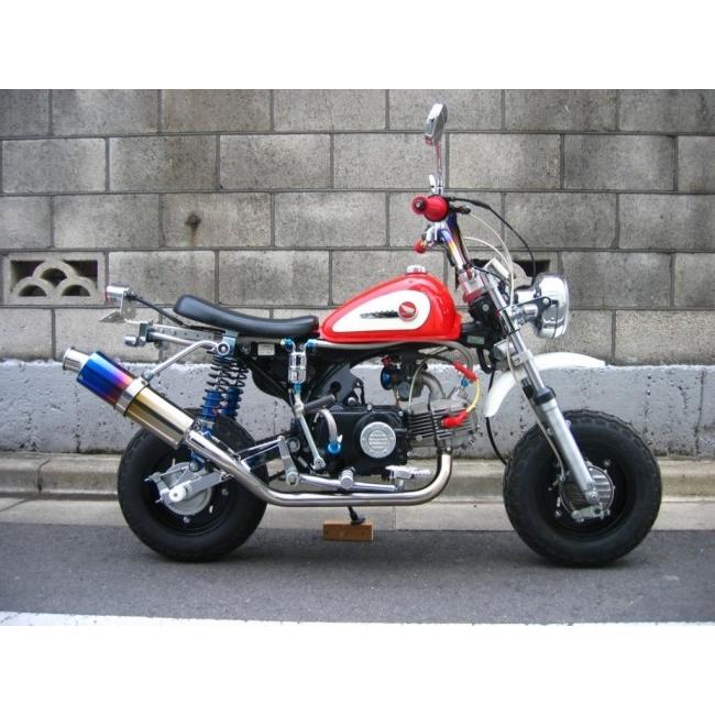 希少 当時物 キジマ カムカバー モンキー ゴリラ　ダックス シャリー カブ KーCON KITACO キタコ ハイカムシャフト モンキー ゴリラ ダックス