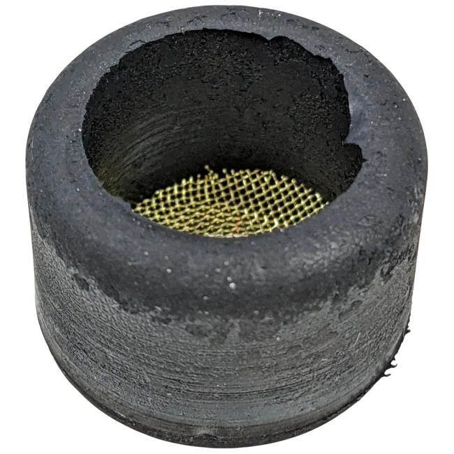 KIJIMA キジマ ブリーザーエンドキャップ(ゴム製) その他ブリーザー 吸気関連 エンジン | KIJIMA | 01