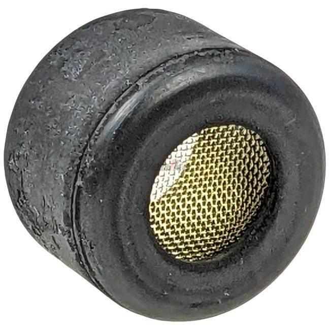 KIJIMA キジマ ブリーザーエンドキャップ(ゴム製) その他ブリーザー 吸気関連 エンジン | KIJIMA | 02