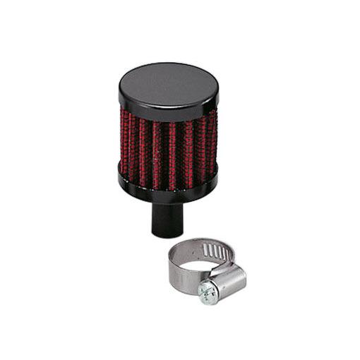 KIJIMA キジマ ブリーザーホースフィルター ブリーザーフィルター エンジンパーツ エンジン | KIJIMA