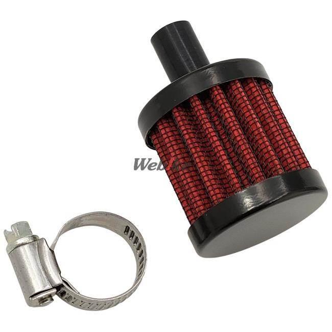 KIJIMA キジマ ブリーザーホースフィルター ブリーザーフィルター エンジンパーツ エンジン | KIJIMA | 02