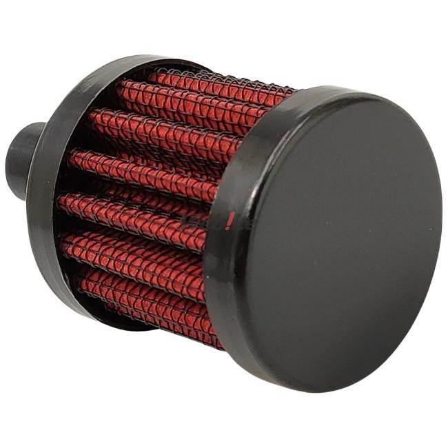 KIJIMA キジマ ブリーザーホースフィルター ブリーザーフィルター エンジンパーツ エンジン | KIJIMA | 03