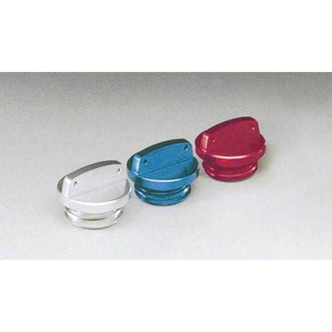 KIJIMA キジマ オイルフィラーキャップ M20×10 P2.5 KAWASAKI カワサキ TRIUMPH トライアンフ HONDA ホンダ フィラーキャップ エンジンパーツ エンジン | KIJIMA | 02