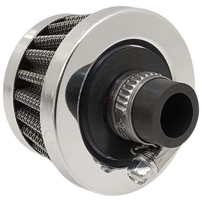 専用★エアー3 KIJIMA キジマ ブリーザーフィルター TW200 TW225E YAMAHA