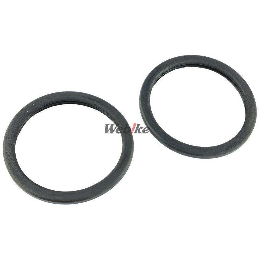 KIJIMA キジマ 補修ネットセット 防塵ファンネルネット 吸気関連 エンジン | KIJIMA