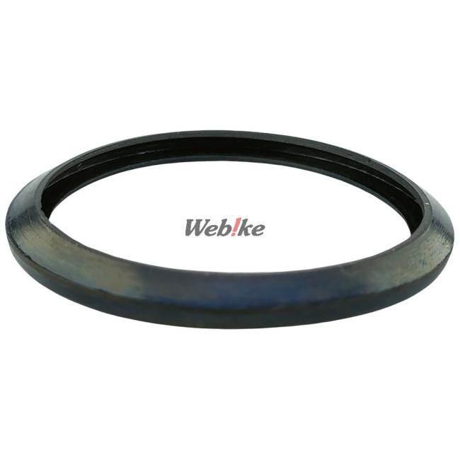 KIJIMA キジマ 補修ネットセット 防塵ファンネルネット 吸気関連 エンジン | KIJIMA | 02