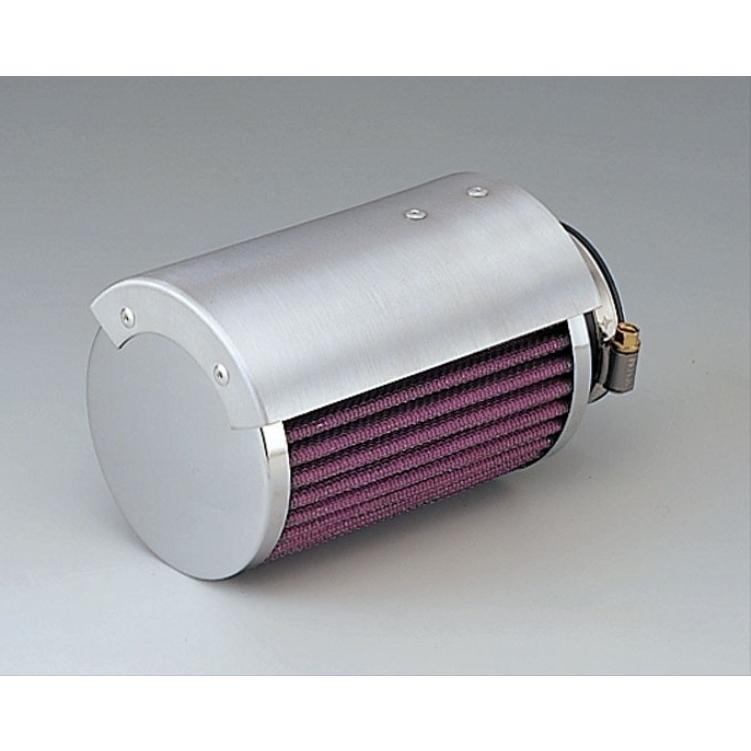 KIJIMA キジマ パワーフィルター TW200 TW225E YAMAHA ヤマハ エアクリーナー・エアクリーナーエレメント 吸気関連 エンジン | KIJIMA