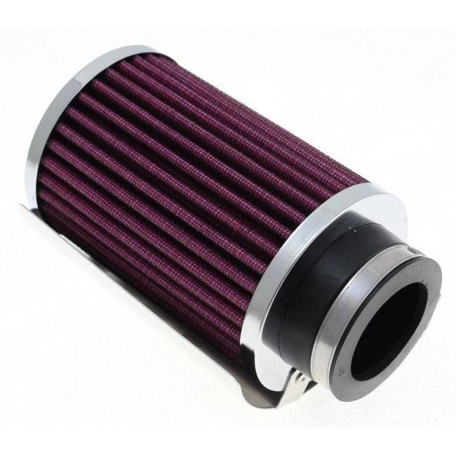 KIJIMA キジマ パワーフィルター TW200 TW225E YAMAHA ヤマハ エアクリーナー・エアクリーナーエレメント 吸気関連 エンジン | KIJIMA | 06