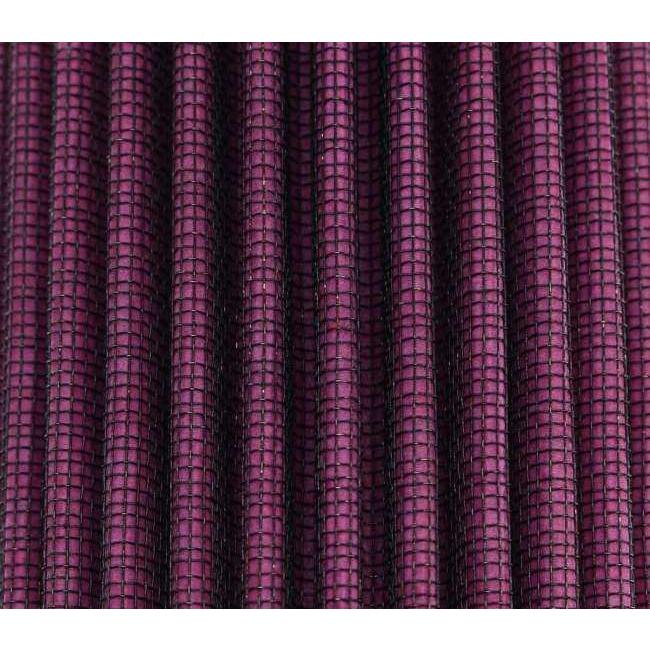 KIJIMA キジマ パワーフィルター TW200 TW225E YAMAHA ヤマハ エアクリーナー・エアクリーナーエレメント 吸気関連 エンジン | KIJIMA | 08