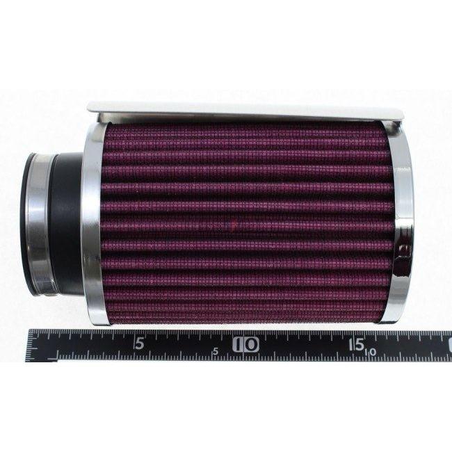 KIJIMA キジマ パワーフィルター TW200 TW225E YAMAHA ヤマハ エアクリーナー・エアクリーナーエレメント 吸気関連 エンジン | KIJIMA | 09