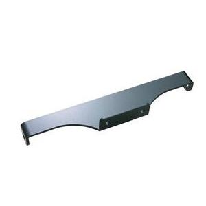 POSH Faith ポッシュ フェイス フロントウインカーステーベース W400