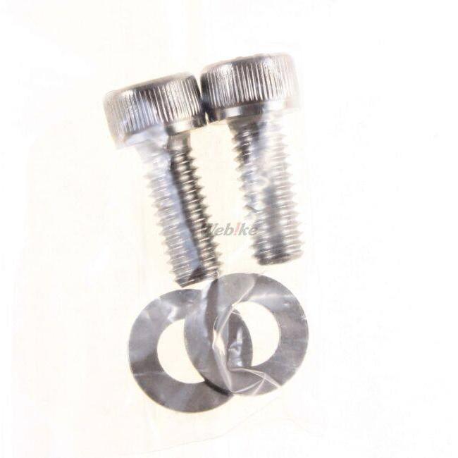 POSH Faith ポッシュ フェイス フロントウインカーステーベース W400