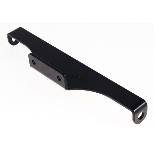 POSH Faith ポッシュ フェイス フロントウインカーステーベース W400