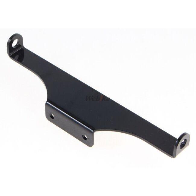 POSH Faith ポッシュ フェイス フロントウインカーステーベース W400