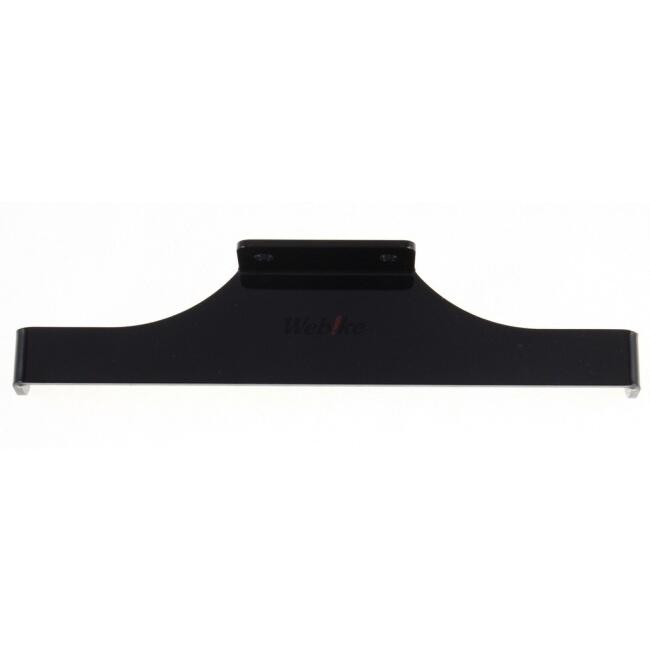 POSH Faith ポッシュ フェイス フロントウインカーステーベース W400