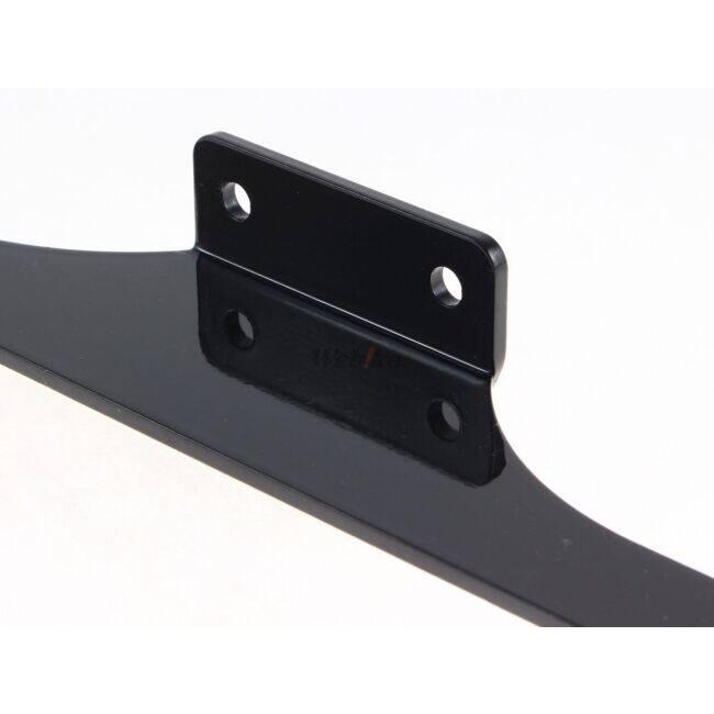 POSH Faith ポッシュ フェイス フロントウインカーステーベース W400