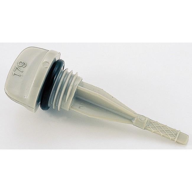 CF POSH CFポッシュ レベルゲージオーリング ゴリラ モンキー HONDA ホンダ ディップスティック・レベルゲージ エンジンパーツ エンジン | POSH