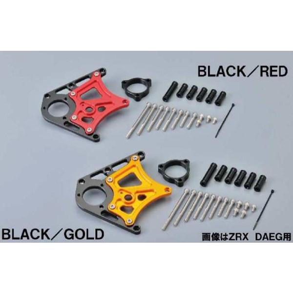 POSH Faith ポッシュ フェイス スプロケットカバー カラー：シルバー CB400SF CB400SB HONDA ホンダ 外装 | ブランド登録なし | 10