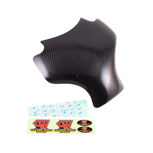 【んな】 ◇ Hikin1◇ Available Now // adidas ZX “Snakeskin Pack