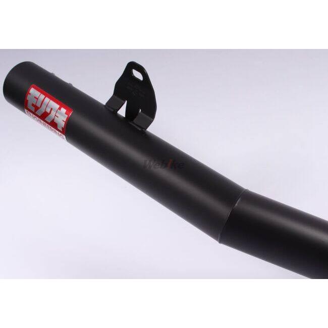 モリワキ MORIWAKI ENGINEERING モリワキエンジニアリング フル