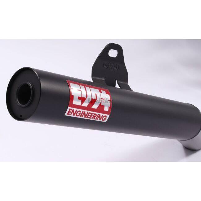 モリワキ MORIWAKI ENGINEERING モリワキエンジニアリング フル