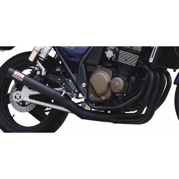 モリワキ MORIWAKI ENGINEERING モリワキエンジニアリング フル モリワキ MORIWAKI ENGINEERING モリワキエンジニアリング フル