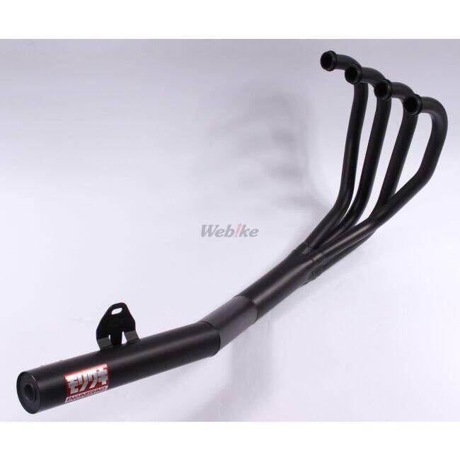 モリワキ MORIWAKI ENGINEERING モリワキエンジニアリング フル