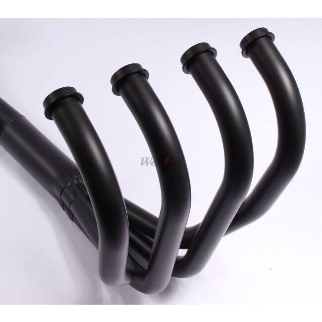 ZRX400 モリワキワンピース 前期用 モリワキ MORIWAKI ENGINEERING モリワキエンジニアリング フル