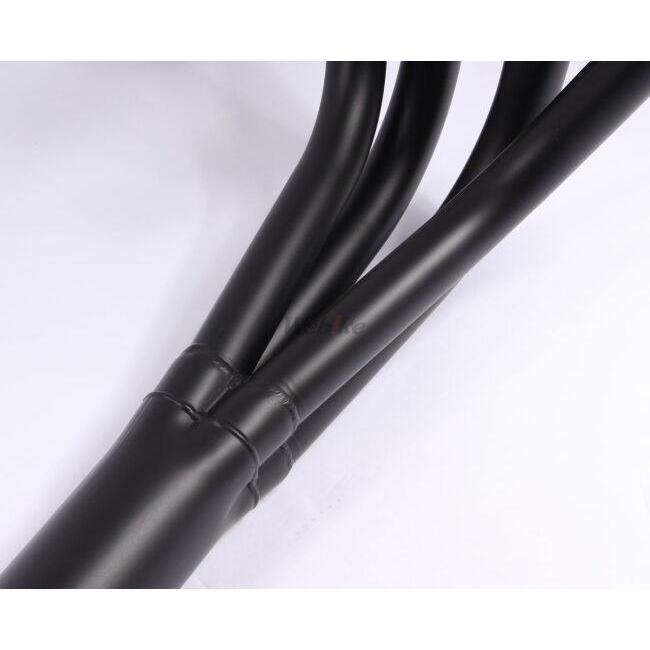 ZRX400 モリワキワンピース 前期用 Amazon | モリワキ(MORIWAKI) フルエキゾーストマフラー ONE PIECE