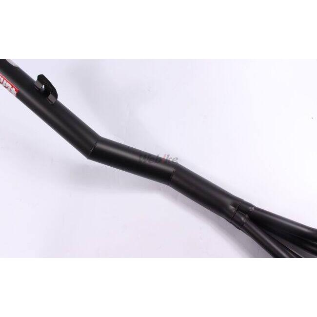 モリワキ MORIWAKI ENGINEERING モリワキエンジニアリング フル