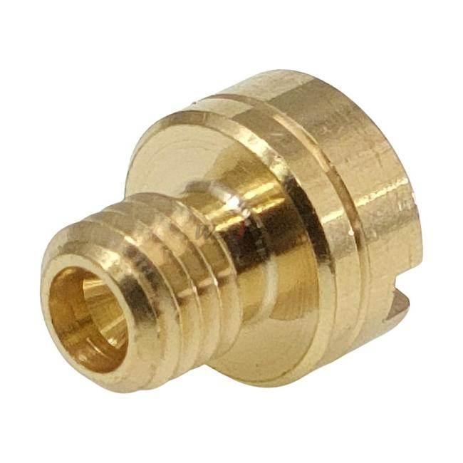 YOSHIMURA ヨシムラ メインジェット #85 TMRキャブレター TDMRキャブレター TMキャブレター HSRキャブレター その他ジェット 吸気関連 エンジン | ブランド登録なし | 01