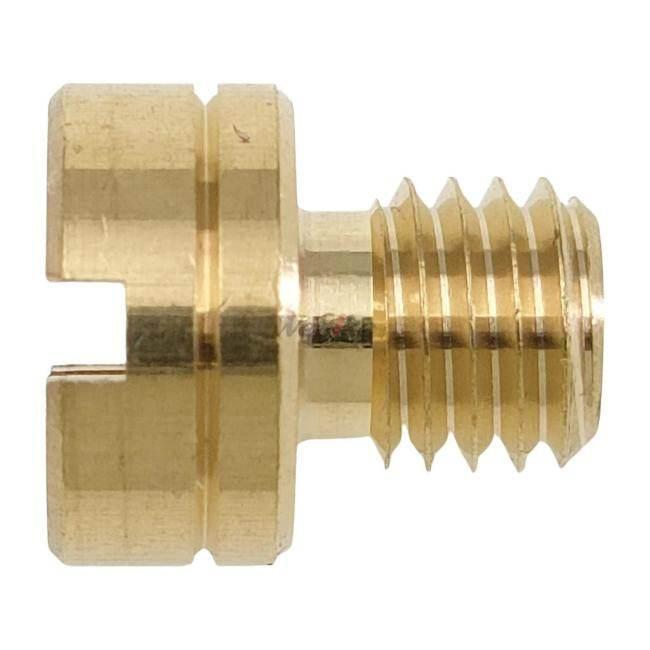 YOSHIMURA ヨシムラ メインジェット #85 TMRキャブレター TDMRキャブレター TMキャブレター HSRキャブレター その他ジェット 吸気関連 エンジン | ブランド登録なし | 02