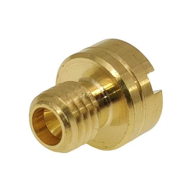 YOSHIMURA ヨシムラ メインジェット #100 TMRキャブレター TDMRキャブレター TMキャブレター HSRキャブレター その他ジェット 吸気関連 エンジン | ヨシムラ | 01