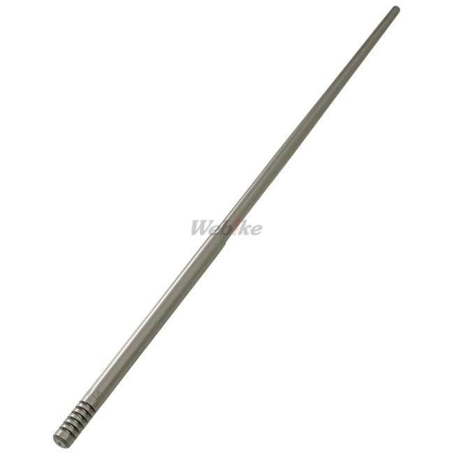 YOSHIMURA ヨシムラ ジェットニードル J8-10E01-54：1°15／2.545 TMRキャブレター ラージボディ(Φ36-Φ41) TDMRキャブレター 吸気関連 エンジン | ヨシムラ | 01