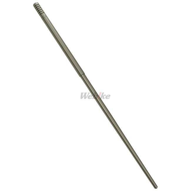 YOSHIMURA ヨシムラ ジェットニードル J8-10E01-54：1°15／2.545 TMRキャブレター ラージボディ(Φ36-Φ41) TDMRキャブレター 吸気関連 エンジン | ヨシムラ | 02