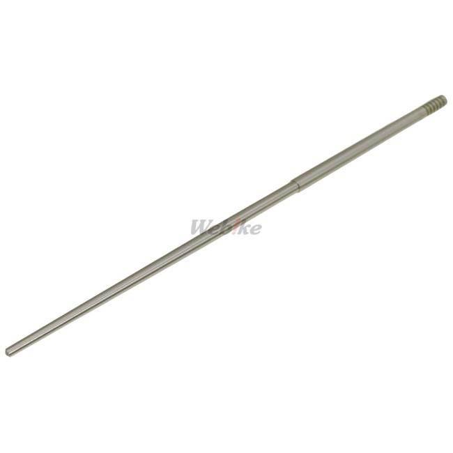 YOSHIMURA ヨシムラ ジェットニードル J8-10E01-51：1°15／2.515 TMRキャブレター ラージボディ(Φ36-Φ41) TDMRキャブレター 吸気関連 エンジン | ヨシムラ | 01