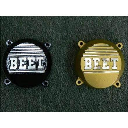 楽天市場】【あす楽対応】BEET ポイントカバー(ブラック)+ 楽天市場】【あす楽対応】BEET ポイントカバー(ブラック)+
