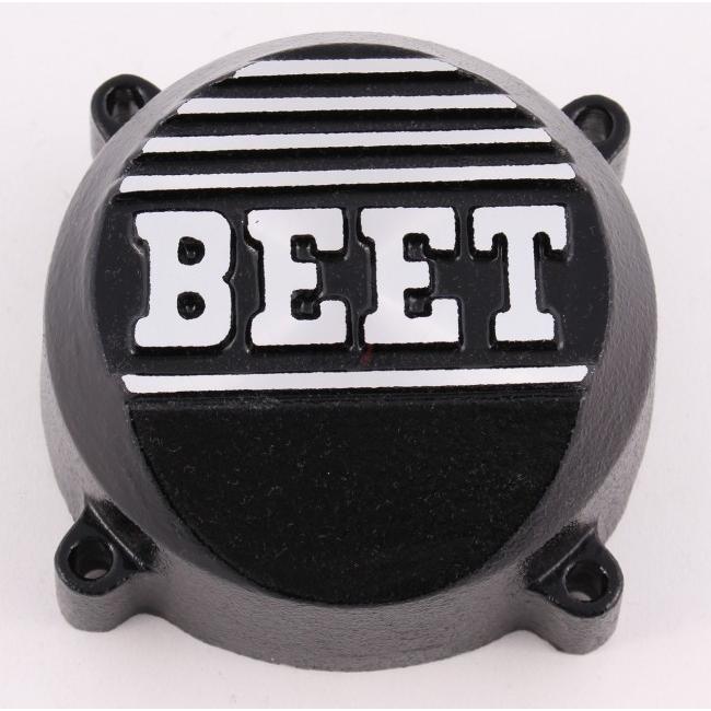 BEET ビート ポイントカバー ZRX400 ZRX400II KAWASAKI カワサキ BEET ビート ポイントカバー ZRX400 ZRX400II KAWASAKI カワサキ