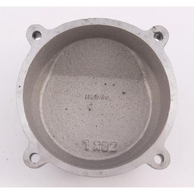 BEET ビート ポイントカバー ZRX400 ZRX400II KAWASAKI カワサキ BEET ビート ポイントカバー ZRX400 ZRX400II KAWASAKI カワサキ