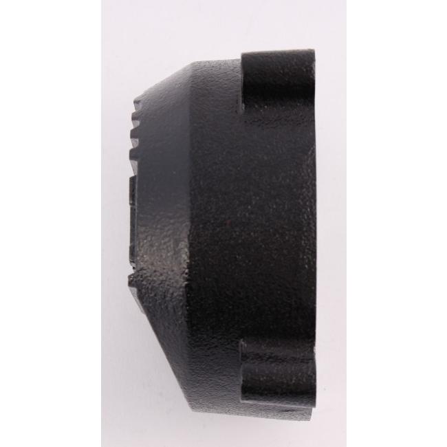 BEET ビート ポイントカバー ZRX400 ZRX400II KAWASAKI カワサキ BEET ビート ポイントカバー ZRX400 ZRX400II KAWASAKI カワサキ