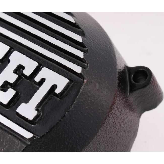 BEET ビート ポイントカバー ZRX400 ZRX400II KAWASAKI カワサキ BEET ビート ポイントカバー ZRX400 ZRX400II KAWASAKI カワサキ