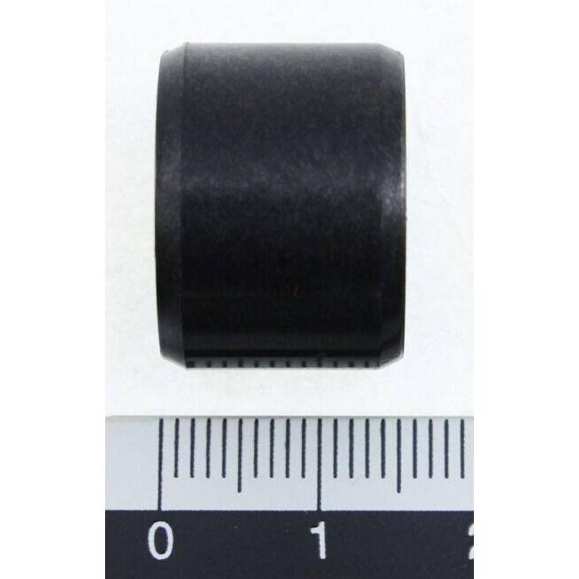 KITACO キタコ スーパーローラーセット タイプ：15g SUZUKI スズキ HONDA ホンダ  ウエイトローラー スクーター駆動系 駆動系 | KーCON | 05