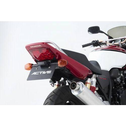 ACTIVE（アクティブ） フェンダーレスキット CB400SB CB400SF HONDA