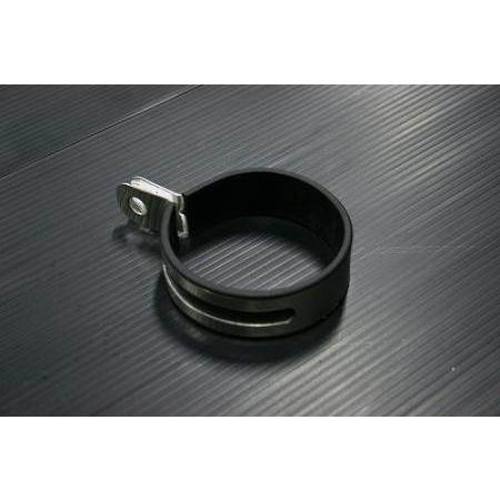 TRICKSTAR トリックスター サイレンサーバンド マフラー | TRICK STAR